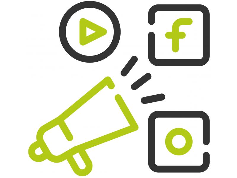 Social Media